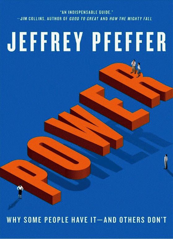 Power cover