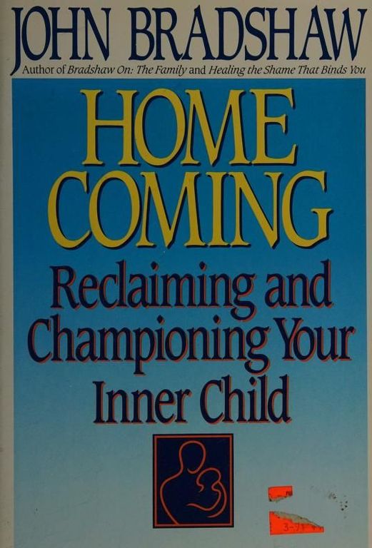 Homecoming cover