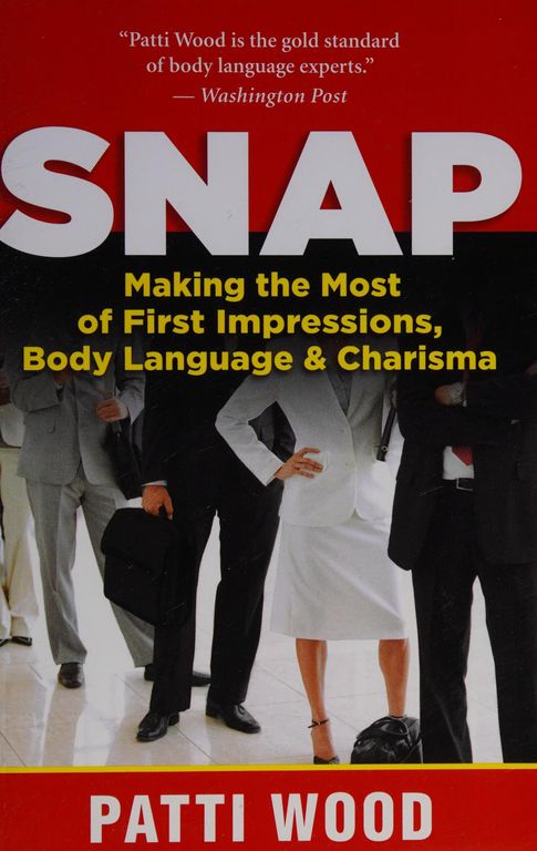 Snap cover