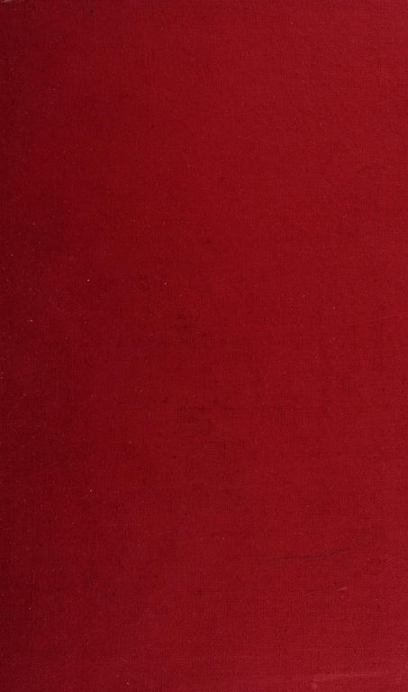 The historian's handbook cover