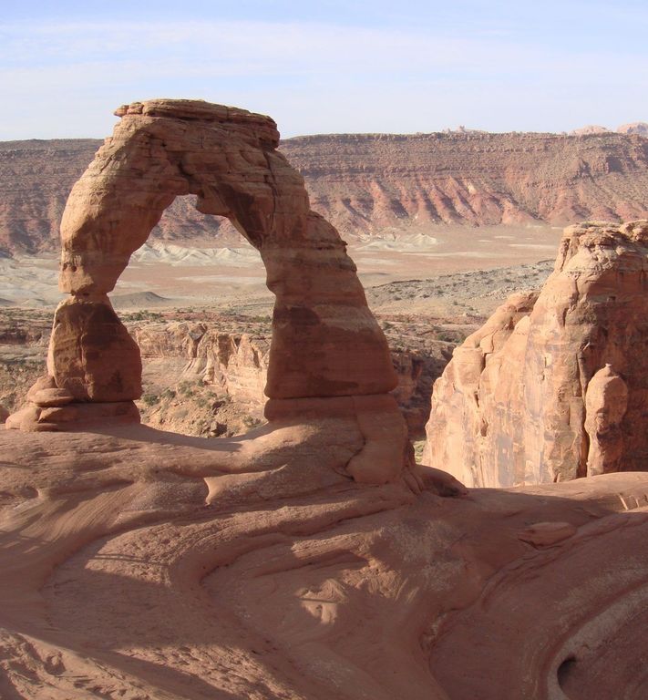 An Introduction to Geology cover