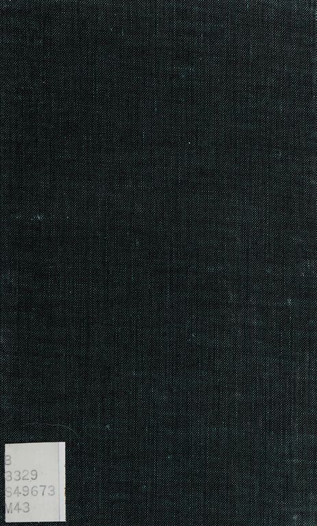 Meine Weltansicht cover