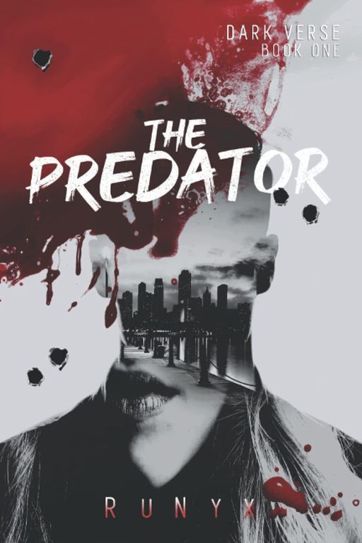 Podcast thumbnail