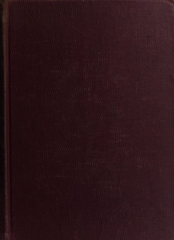 Space, time and architecture cover