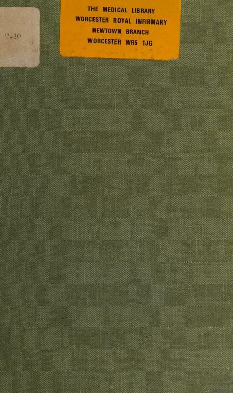The divided self cover