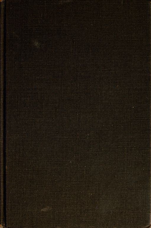 A new introduction to Greek cover