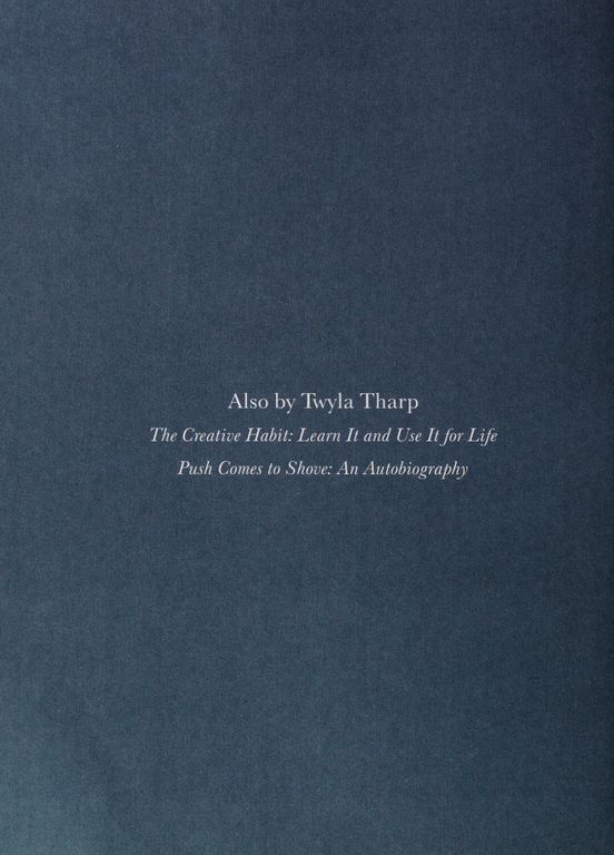 The collaborative habit cover