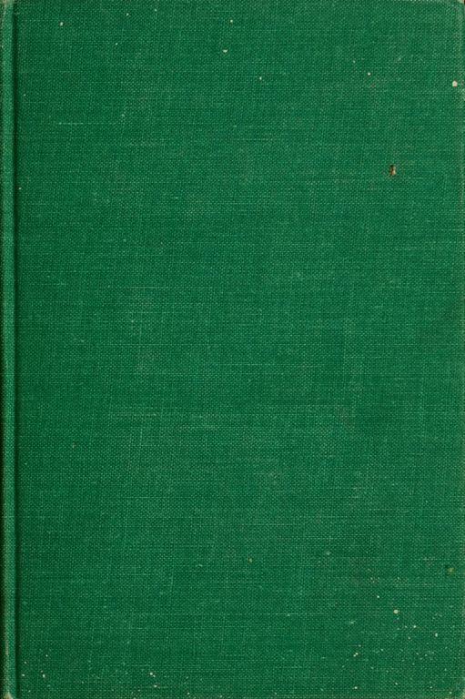 The hidden persuaders cover