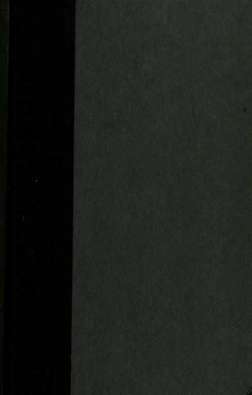 The management myth cover