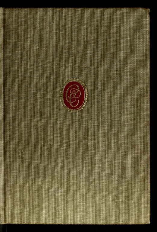 Discourses and Enchiridion cover