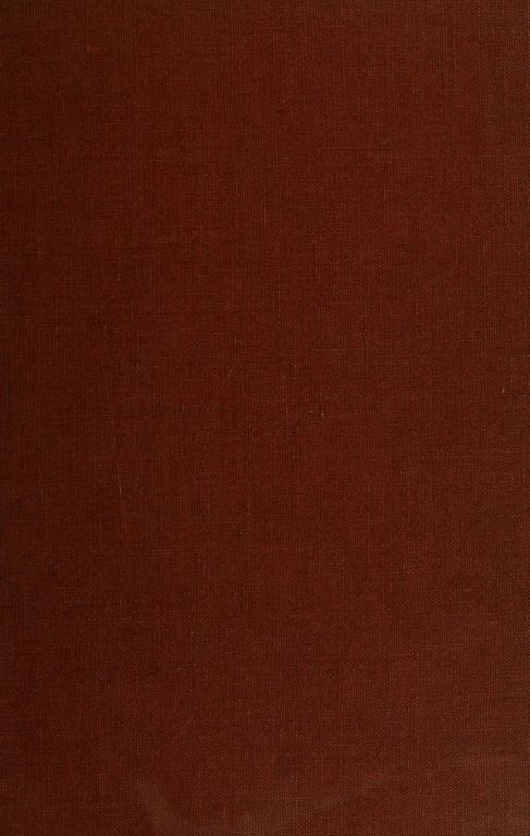 The well wrought urn cover