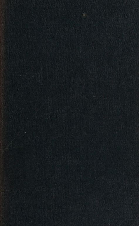 La Divina Commedia cover