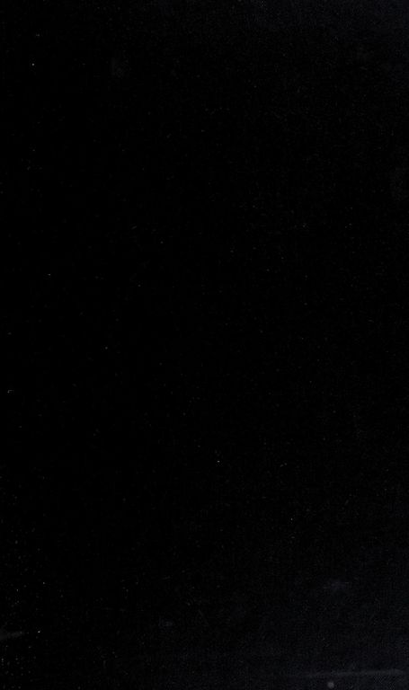 A treatise on money cover