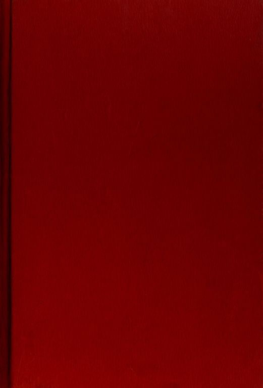 Mao cover