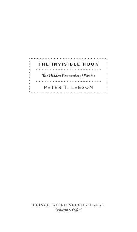 The invisible hook cover