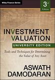Podcast thumbnail