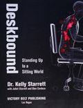 Podcast thumbnail