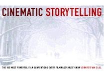 Podcast thumbnail