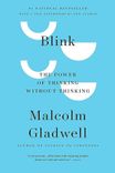Podcast thumbnail