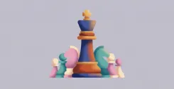 Podcast thumbnail