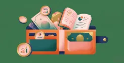 Podcast thumbnail