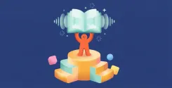 Podcast thumbnail