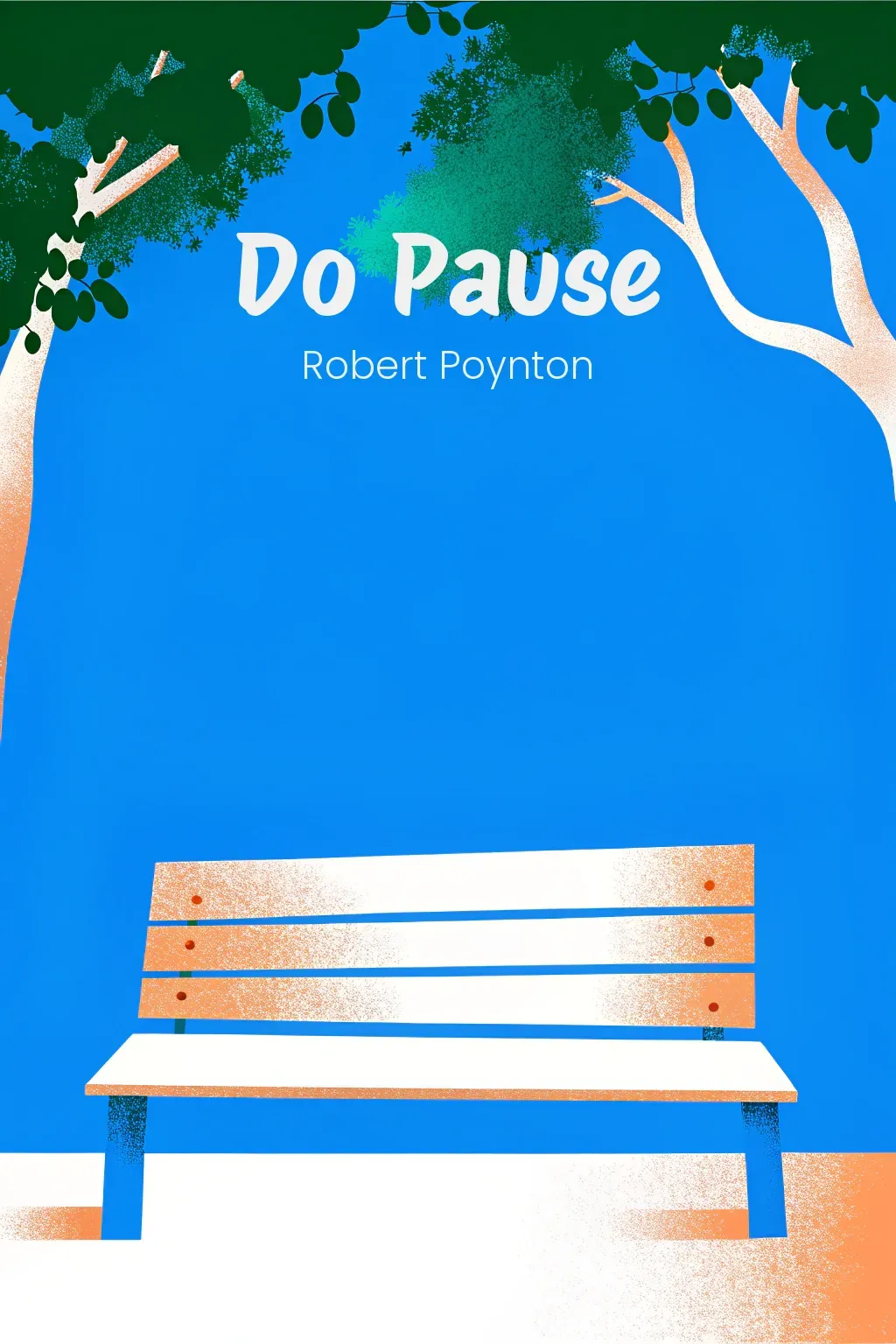 Do Pause cover