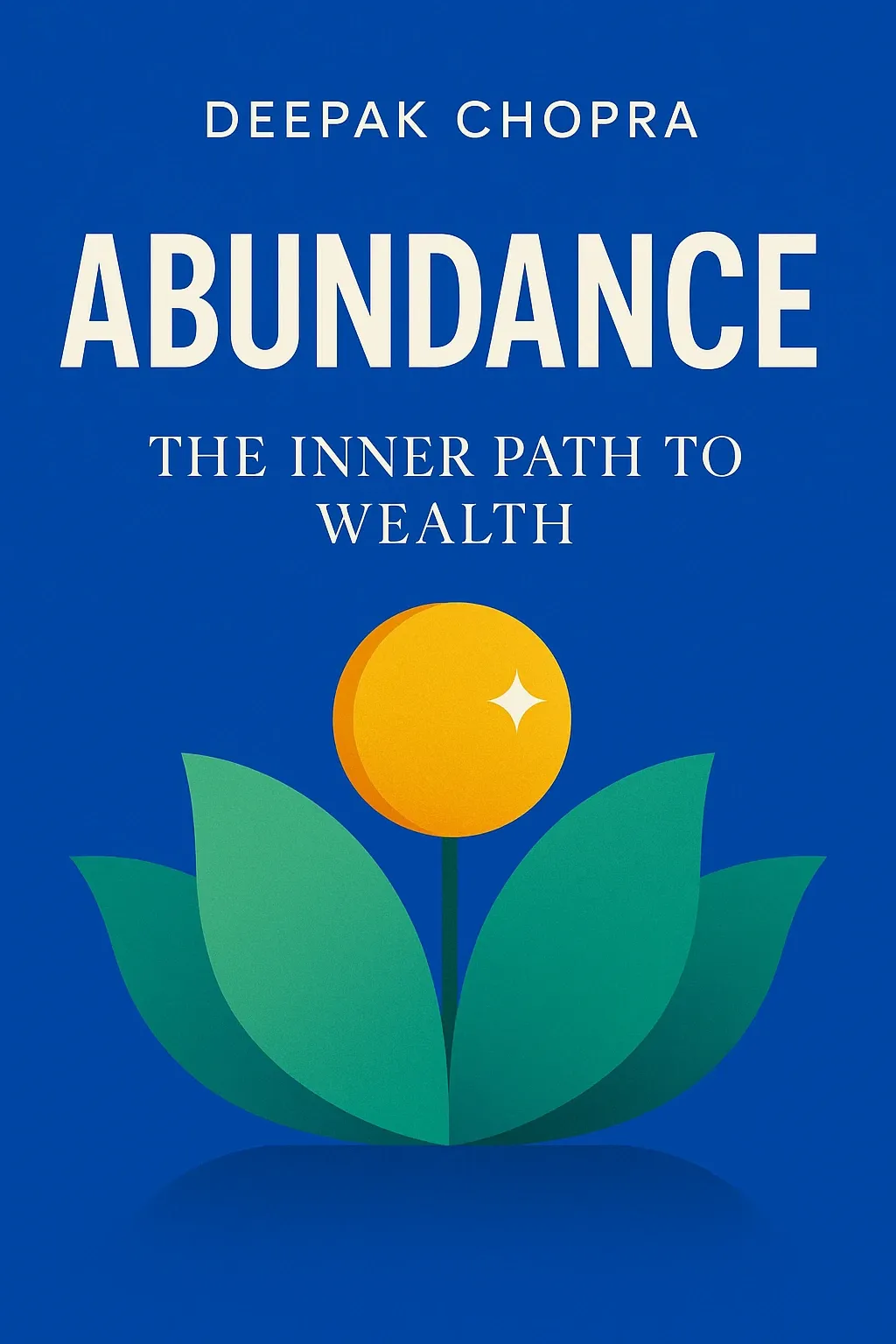 Abundance cover