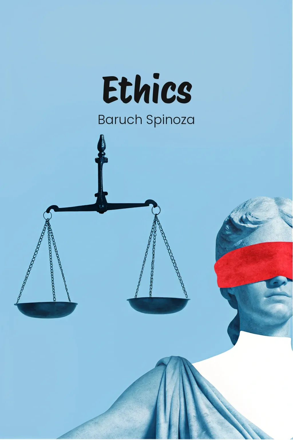 Ethics cover
