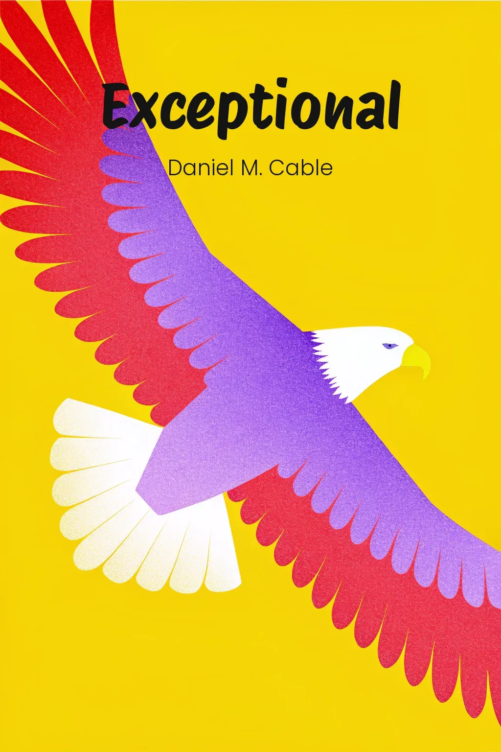 Exceptional cover