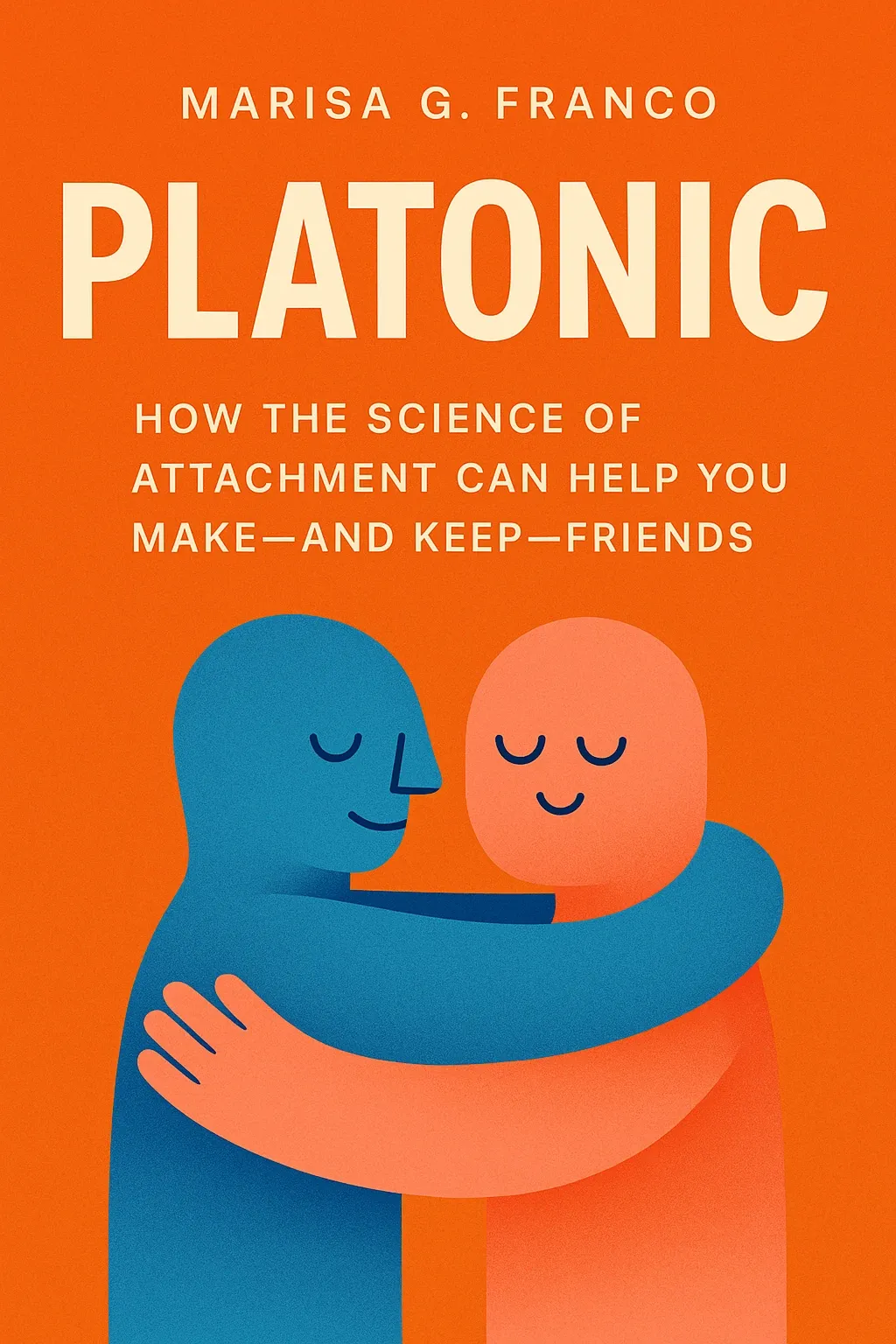 Platonic cover