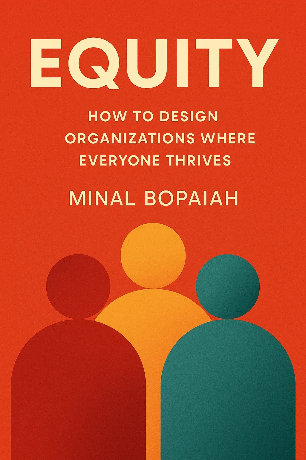 Equity cover