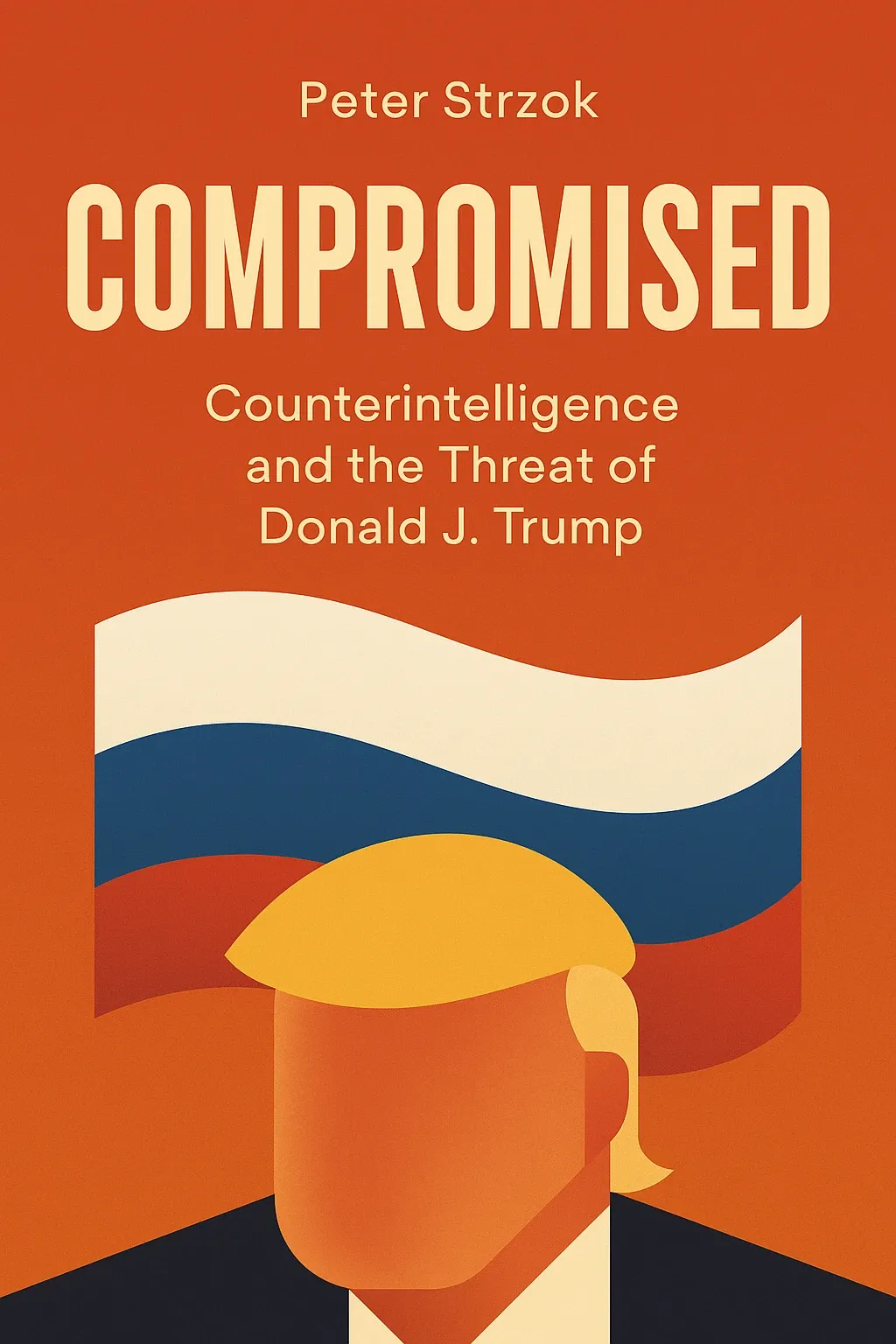 Compromised cover