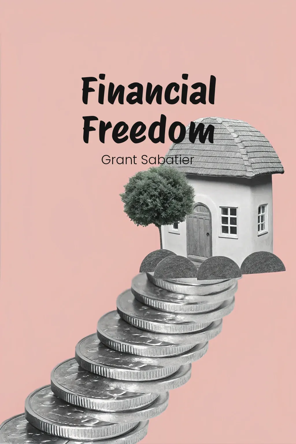 Financial Freedom cover