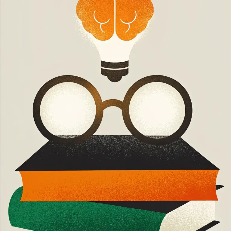 Read Deeper: Sharpen Your Mind in the Digital Age cover