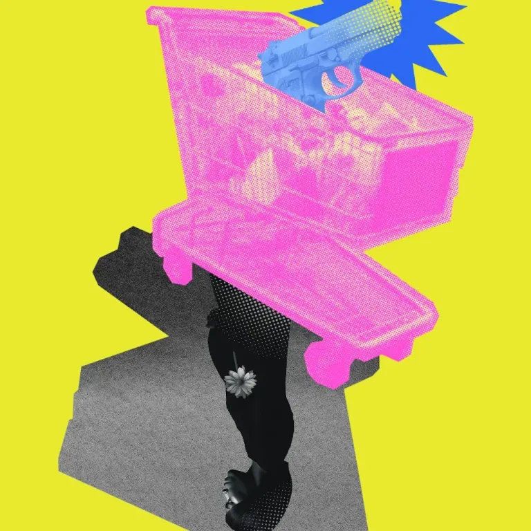 Hidden Forces at Play cover