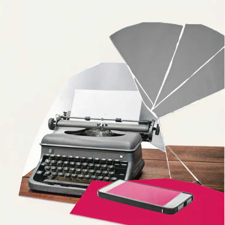 Truth Hurts: America's Unfinished Story cover