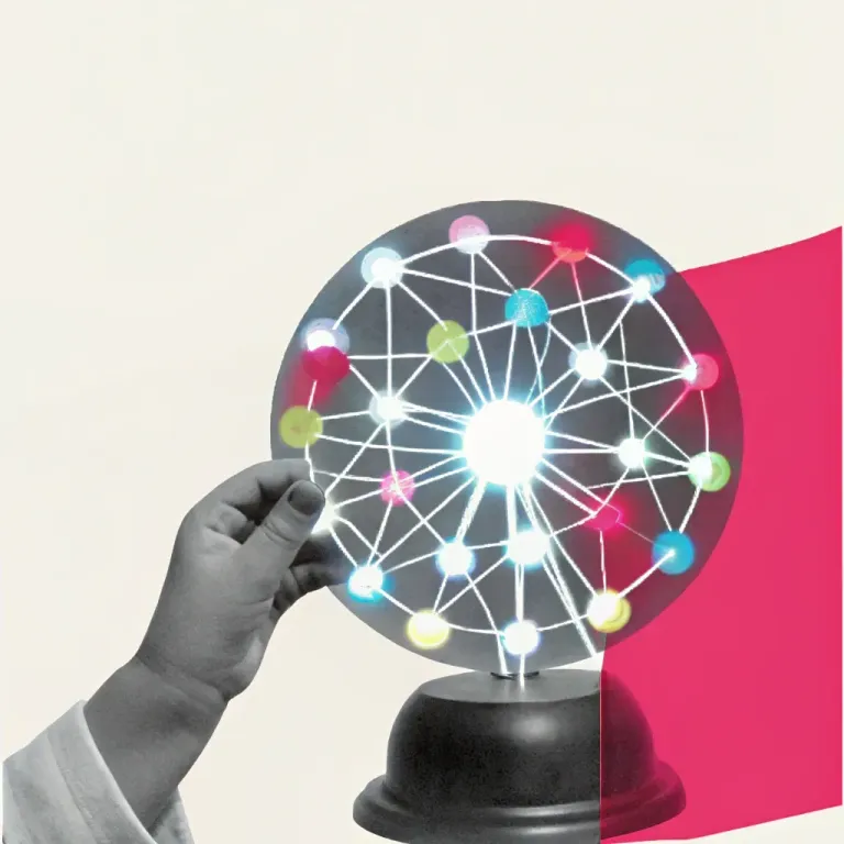 Build Skills: Hack the Talent Code cover