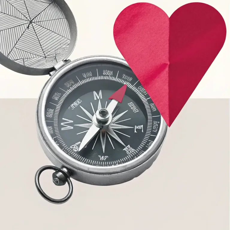 Life's Blueprint: Find Your True Calling cover