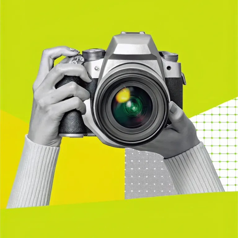 Go Pro: Master Your Network Game cover