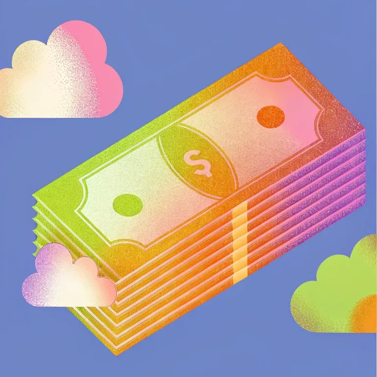 Tap, Swipe, Lose: Are You Paying Too Much? cover