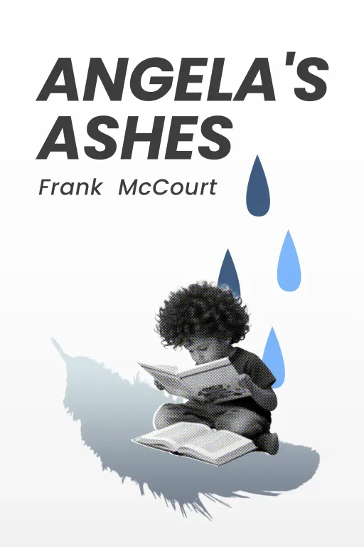 Podcast thumbnail
