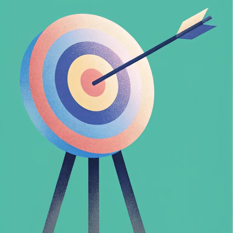 Outcomes Over Output: Create Impact Now cover