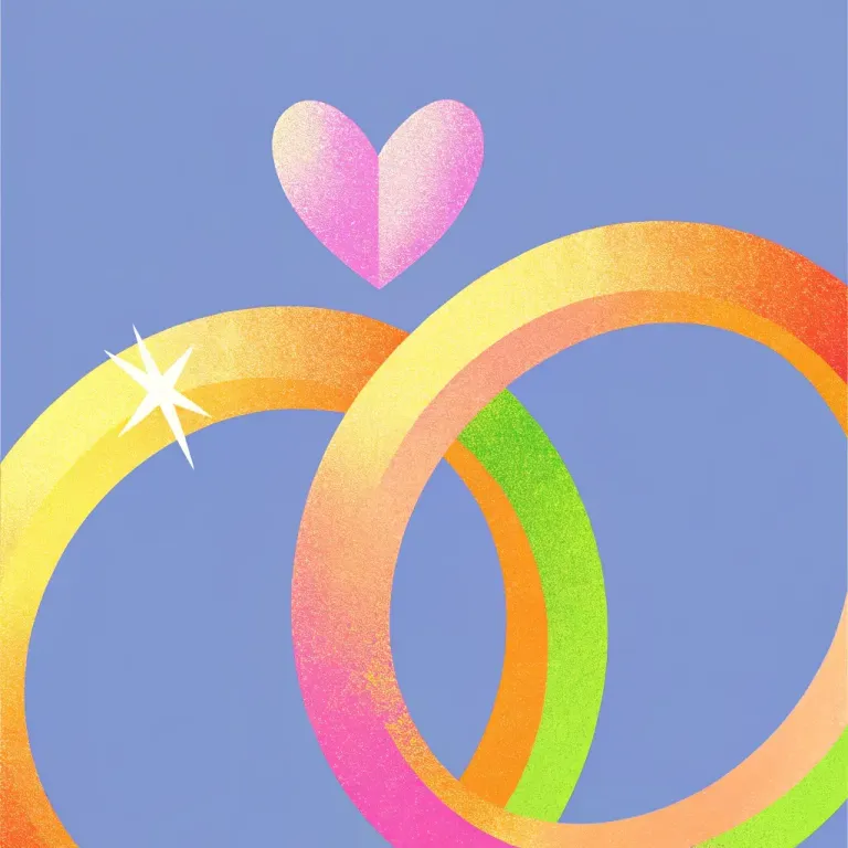 Marriage That Clicks: Friendship, Fights & Forever cover