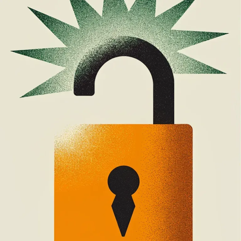 Defeat Intrusive Anxiety: Quick Relief Tips cover