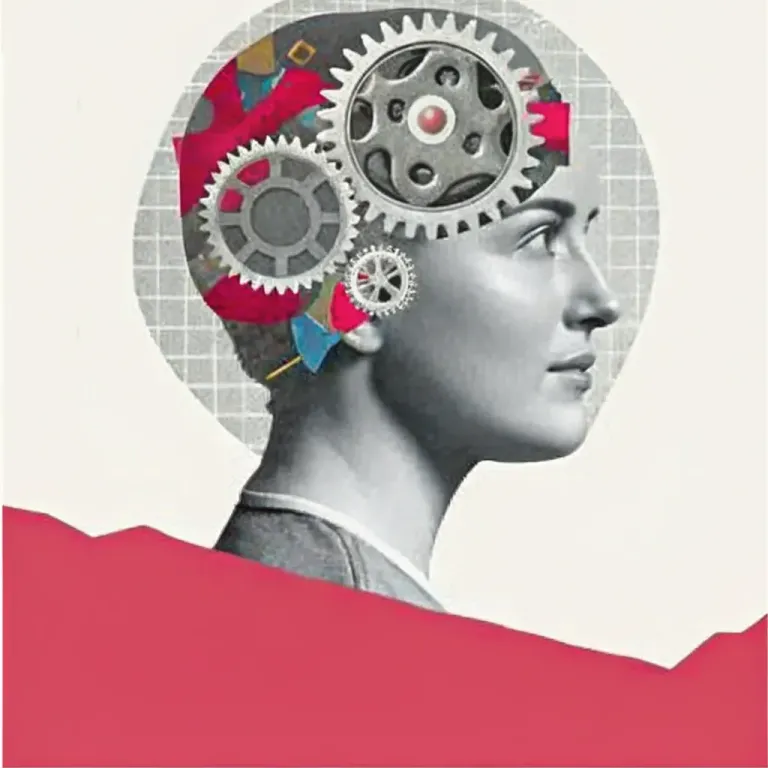 Brain Hacks: Learn Smarter, Not Harder cover