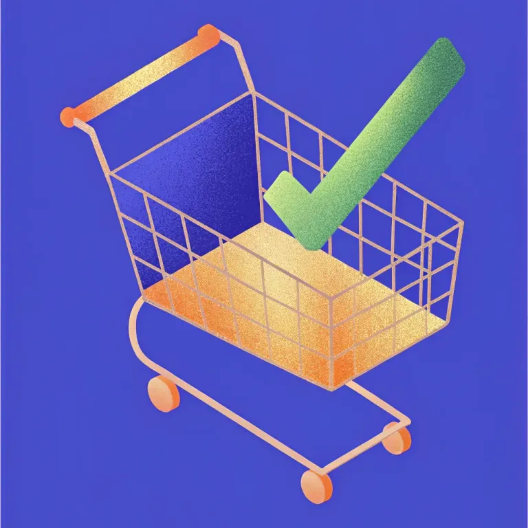Nudge Your Life: Smarter Choices, Easier! cover