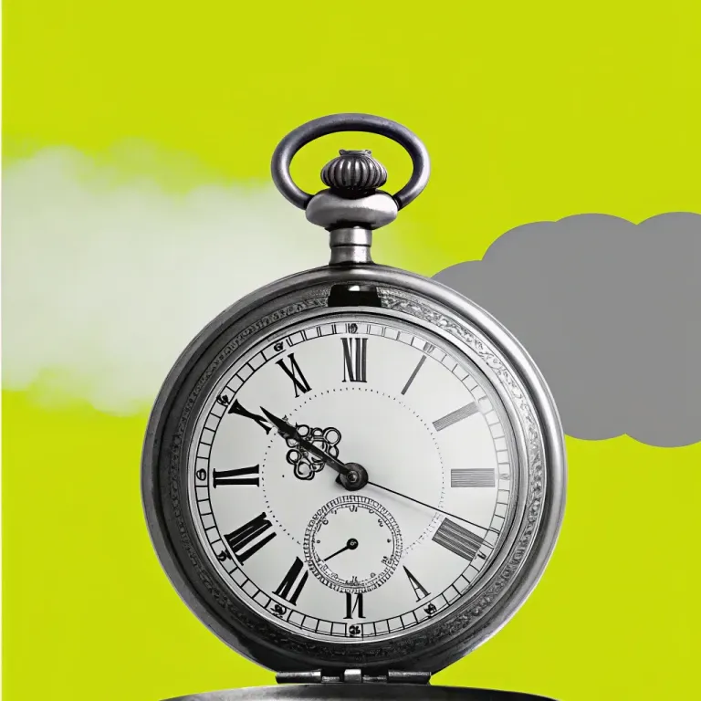 Nail Comms: Land Your Message in 60 Seconds cover