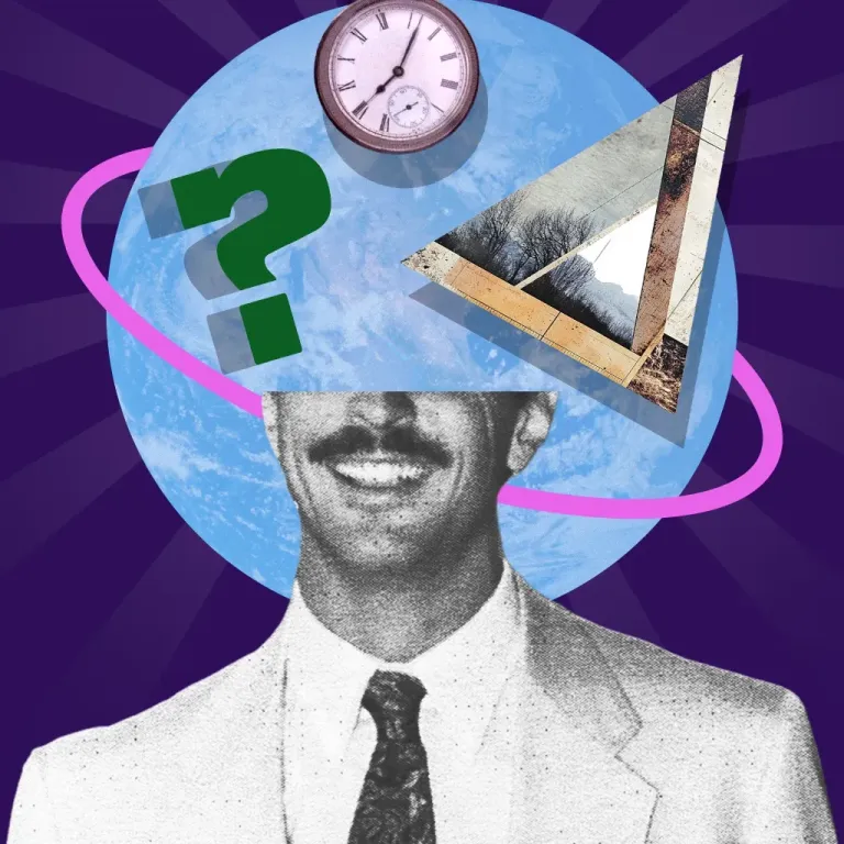 Brain Hacks: Outsmart Your Impulses cover