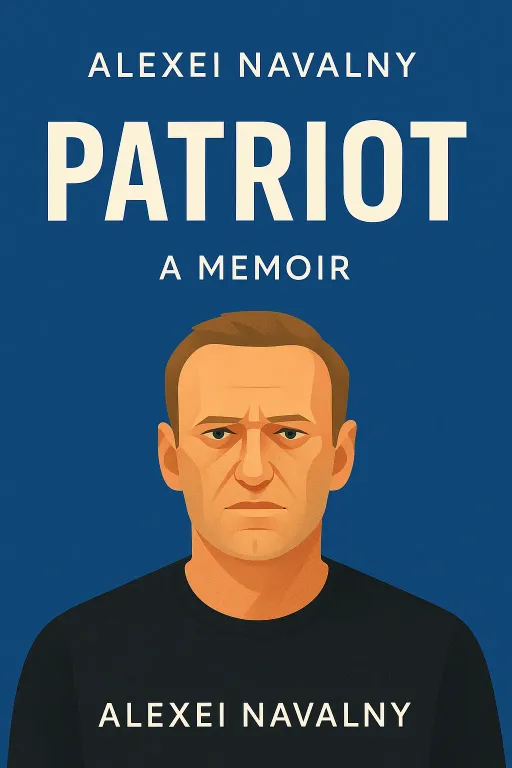 Podcast thumbnail